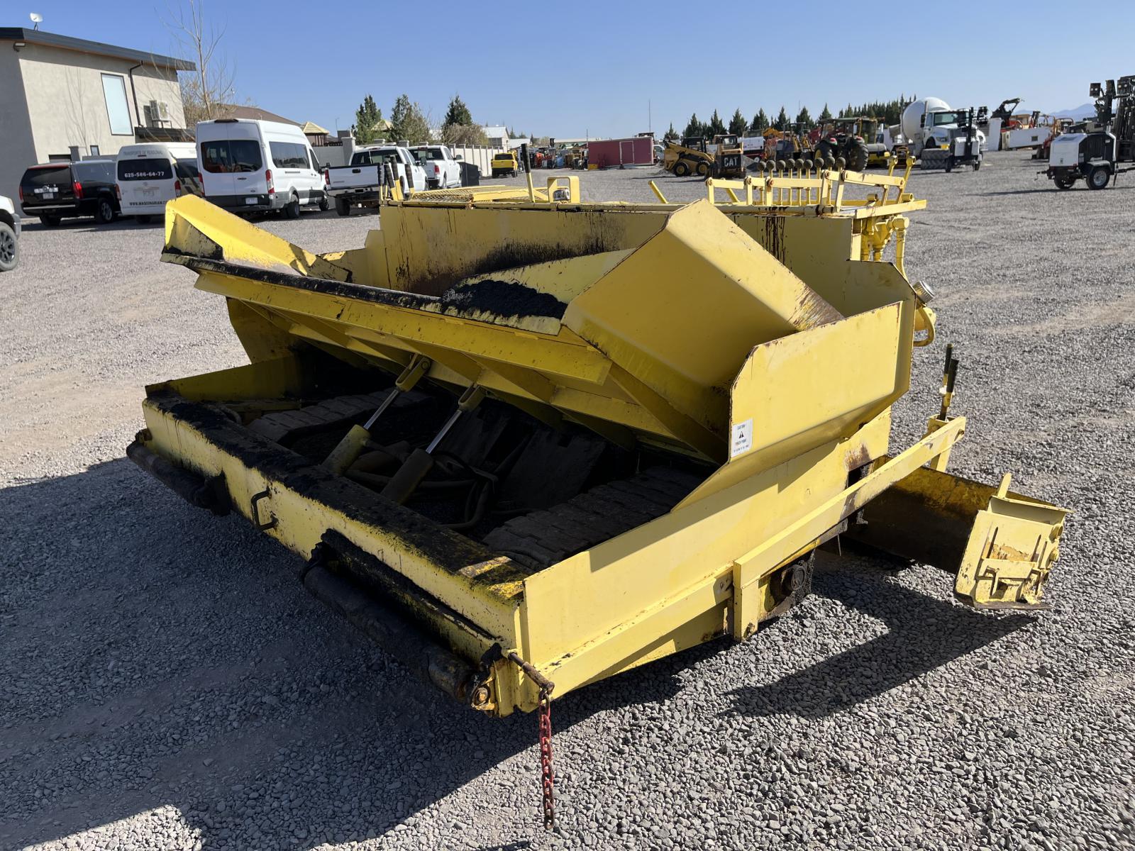 ./imagenes/INVOICE/2019/16178/POWER BOX T450 (4).JPG